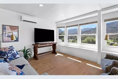 8975 Lawrence Welk Dr. #195, Escondido, CA 92026 - Photo 18