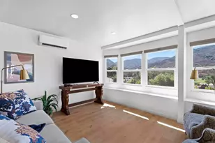 8975 Lawrence Welk Dr, Escondido, CA 92026 - Photo 18