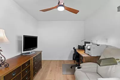 8975 Lawrence Welk Dr. #195, Escondido, CA 92026 - Photo 26