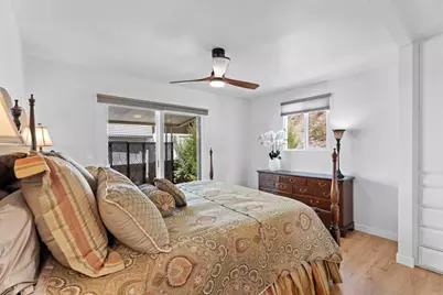 8975 Lawrence Welk Dr. #195, Escondido, CA 92026 - Photo 22