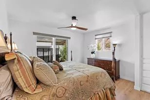 8975 Lawrence Welk Dr, Escondido, CA 92026 - Photo 22