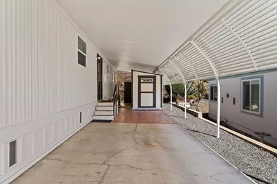 8975 Lawrence Welk Dr. #195, Escondido, CA 92026 - Photo 32