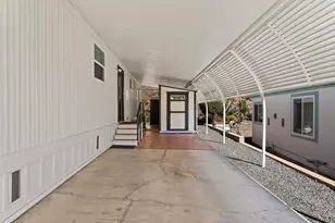 8975 Lawrence Welk Dr, Escondido, CA 92026 - Photo 32