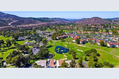 8975 Lawrence Welk Dr. #195, Escondido, CA 92026 - Photo 1