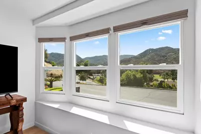 8975 Lawrence Welk Dr. #195, Escondido, CA 92026 - Photo 20