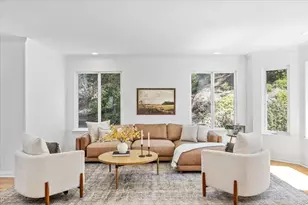 3439 Via Loma Vista, Escondido, CA 92029 - Photo 6