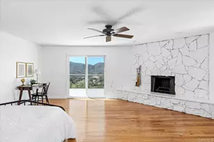 3439 Via Loma Vista, Escondido, CA 92029 - Photo 28