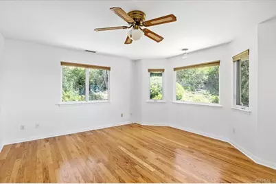 3439 Via Loma Vista, Escondido, CA 92029 - Photo 38