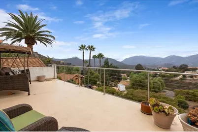 3439 Via Loma Vista, Escondido, CA 92029 - Photo 32