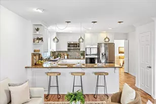 3439 Via Loma Vista, Escondido, CA 92029 - Photo 12