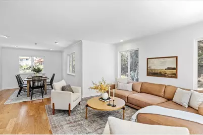 3439 Via Loma Vista, Escondido, CA 92029 - Photo 8