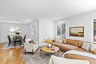 3439 Via Loma Vista, Escondido, CA 92029 - Photo 8