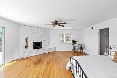 3439 Via Loma Vista, Escondido, CA 92029 - Photo 26