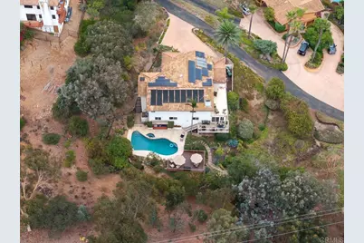 3439 Via Loma Vista, Escondido, CA 92029 - Photo 42