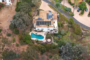 3439 Via Loma Vista, Escondido, CA 92029 - Photo 42