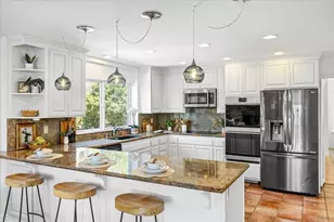 3439 Via Loma Vista, Escondido, CA 92029 - Photo 10