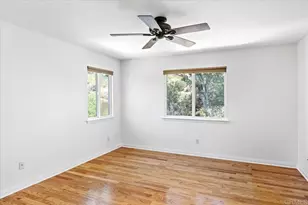 3439 Via Loma Vista, Escondido, CA 92029 - Photo 36