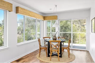 3439 Via Loma Vista, Escondido, CA 92029 - Photo 16