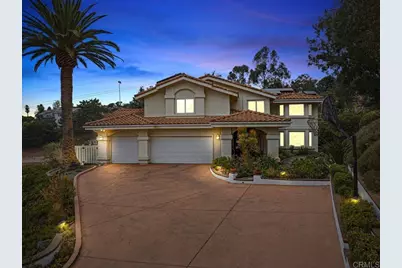 3439 Via Loma Vista, Escondido, CA 92029 - Photo 46