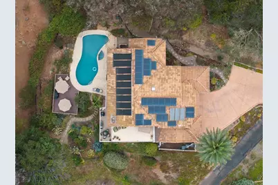 3439 Via Loma Vista, Escondido, CA 92029 - Photo 44