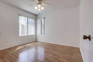 18035 Avenida Alozdra, San Diego, CA 92128 - Photo 18