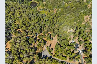22520 Greenfield, Palomar Mountain, CA 92060 - Photo 8