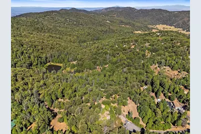 22520 Greenfield, Palomar Mountain, CA 92060 - Photo 4