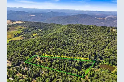 22520 Greenfield, Palomar Mountain, CA 92060 - Photo 26