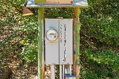 22520 Greenfield, Palomar Mountain, CA 92060 - Photo 24