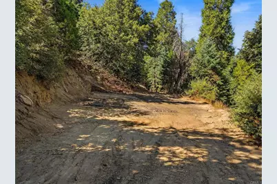 22520 Greenfield, Palomar Mountain, CA 92060 - Photo 12