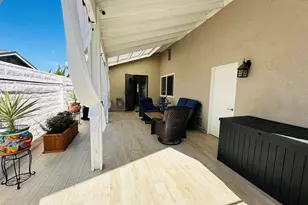 4320 Black Duck Way, Oceanside, CA 92057 - Photo 18