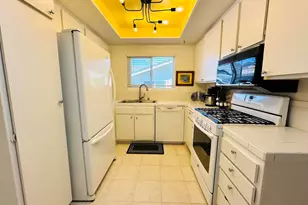 4320 Black Duck Way, Oceanside, CA 92057 - Photo 8