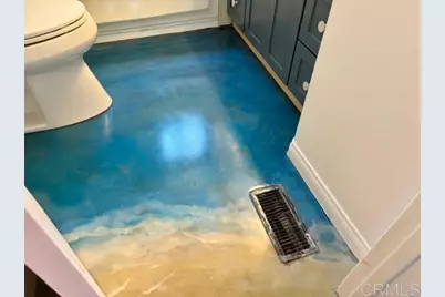 155 W Jason Street #6, Encinitas, CA 92024 - Photo 22