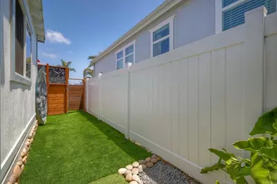 155 W Jason Street #6, Encinitas, CA 92024 - Photo 26