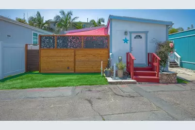 155 W Jason Street #6, Encinitas, CA 92024 - Photo 2