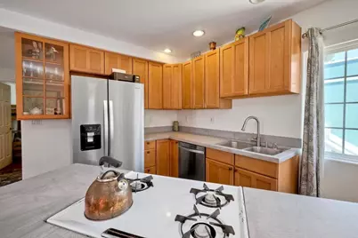 155 W Jason Street #6, Encinitas, CA 92024 - Photo 8