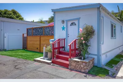 155 W Jason Street #6, Encinitas, CA 92024 - Photo 4