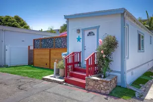 155 W Jason St, Encinitas, CA 92024 - Photo 4