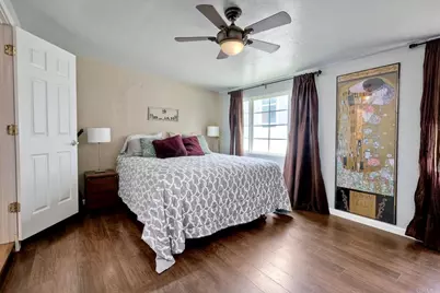 155 W Jason Street #6, Encinitas, CA 92024 - Photo 16