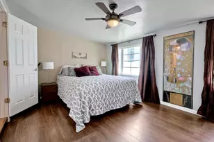 155 W Jason St, Encinitas, CA 92024 - Photo 16