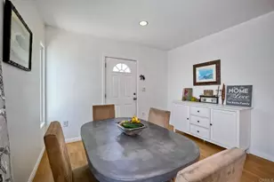 155 W Jason St, Encinitas, CA 92024 - Photo 6