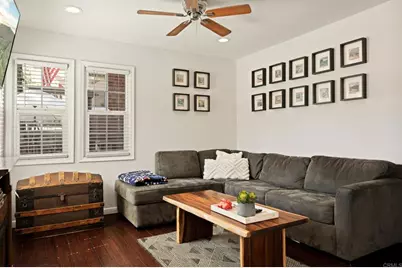 790 Tulip Drive, Green Valley Lake, CA 92341 - Photo 10