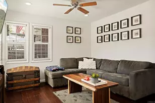 790 Tulip Dr, Green Valley Lake, CA 92341 - Photo 10