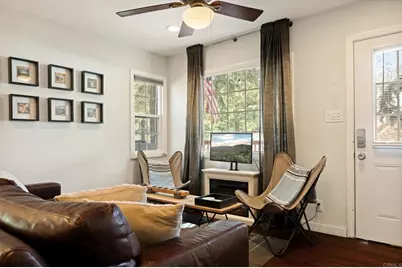 790 Tulip Drive, Green Valley Lake, CA 92341 - Photo 24