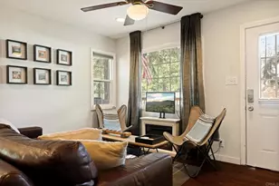 790 Tulip Dr, Green Valley Lake, CA 92341 - Photo 24