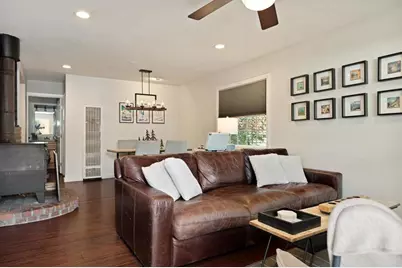 790 Tulip Drive, Green Valley Lake, CA 92341 - Photo 22