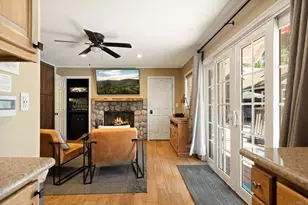 790 Tulip Dr, Green Valley Lake, CA 92341 - Photo 48