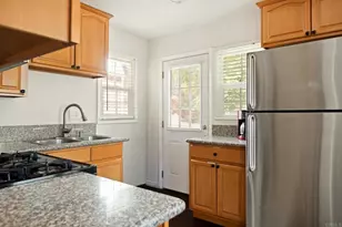 790 Tulip Dr, Green Valley Lake, CA 92341 - Photo 12