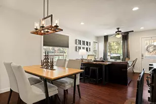 790 Tulip Dr, Green Valley Lake, CA 92341 - Photo 28