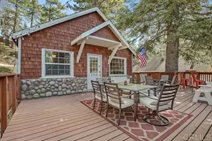 790 Tulip Dr, Green Valley Lake, CA 92341 - Photo 18